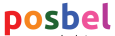 Blog Posbel